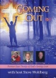 Coming Out: Former Gays Testify of God's Saving Love