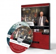Conflict and Triumph 2 dual layered DVD's (6 Program set)