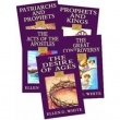 Conflict of the Ages 5V Set - Paperback