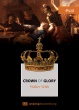 Crown of Glory