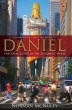 Daniel: Practical Living in the Judgment Hour hardcover