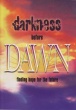 Darkness Before Dawn, Finding Hope for the Future