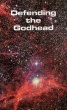 Defending The Godhead