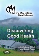 Discovering Good Health DVD set (6)