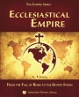 Ecclesiastical Empire