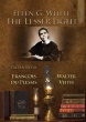 Ellen White The Lesser Light DVD