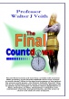 Final Countdown - filmed October 2005 on Pope Benedict