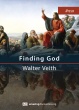 Finding God