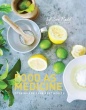 Food as Medicine - Cooking for Your Best Health