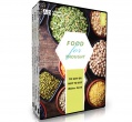 Food for Thought - 3 DVD set