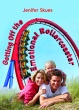 Getting Off the Emotional Rollercoaster