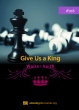 Give us a King