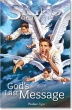 Gods Last Message Sharing Tracts (Pack of 100)