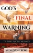 God's Final Warning