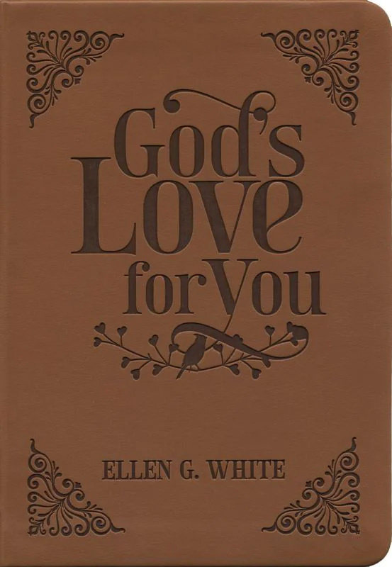 God's Love for You