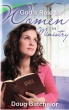 God's Role for Women in Ministry
