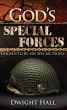 God's Special Forces