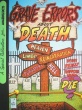 Grave Errors About Death