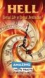 HELL: Eternal Life or Eternal Destruction Tracts (100)