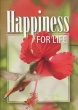 Happiness for Life