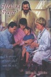 Healing Prayer
