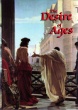 Illustrated Desire of Ages