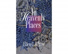 In Heavenly Places Devotional