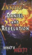 Inside Daniel and Revelation