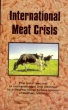 International Meat Crisis