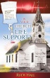 Is Your Church on Life Support?