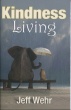 Kindness Living