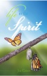 Life in the Spirit