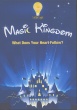 Magic Kingdom 