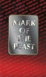 Mark of the Beast
