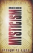 Modern Mysticism