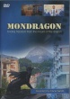 Mondragon