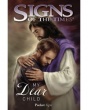 My Dear Child Sharing tracts (Pack 100) 