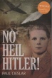 No Heil Hitler!