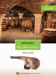 Old Bottles New Wineskins