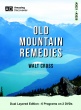 Old Mountain Remedies - 2 DVD Set