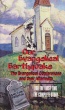 Our Evangelical Earthquake