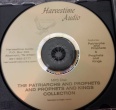 Patriarchs & Prophets & Prophets & Kings MP3