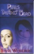Perils of Talking to the Dead