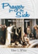 Prayer for the Sick