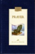Prayer