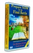 Prepare NOW for the Final Battle DVD Set