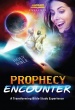Prophecy Encounter - Set of Book and DVD's 