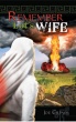 Remember Lot's Wife