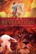 Revelation: Practical Living in the Judgment Hour Hardcover