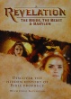 Revelation: The Bride, the Beast and Babylon
